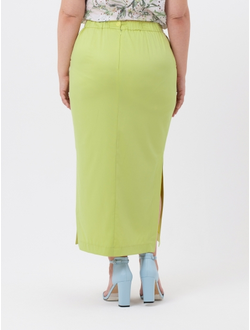 Юбка 35012430 54,58,60,62 размеры