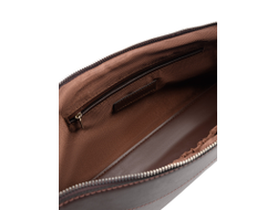 MIZARI 3044 Коричневый