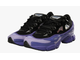 Adidas Raf Simons x Ozweego 3 Purple новые