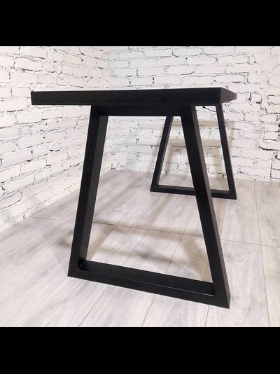 подстолье "Трапеция"