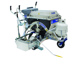 Graco ThermoLazer ProMelt