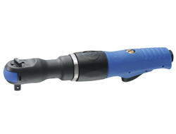 Трещотка пневматическая 1/2", 108 Нм KING TONY 37423-080