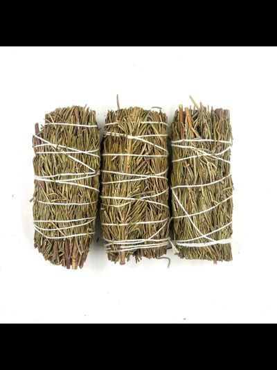 Пучок Розмарина 10 см.