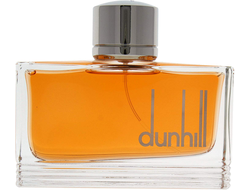 Туалетная вода Alfred Dunhill Dunhill Pursuit