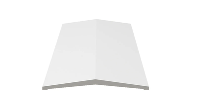 3D панель Decor Dizayn DD928