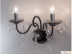 Установка бра цена в Москве ИВАНМАСТЕР