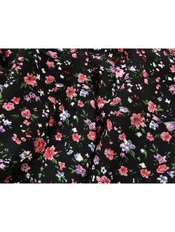 Артикул  ЛАНА  8286 Цвет 3