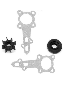 Ремкомплект насоса охлаждения Honda 06192-881-C00 KACAWA 06192-881-C00