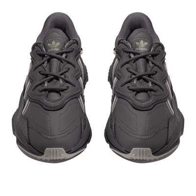 Adidas Ozweego Grey (Reflective)