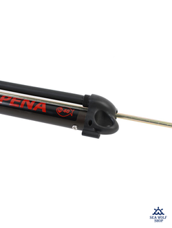 Арбалет подводный Scorpena RedLine 40см