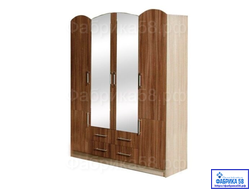 Размер 1600х2050х500