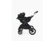 Адаптеры для автокресла Happy Baby Kidlander формата Maxi Cosi