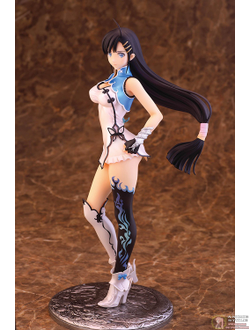 Фигурка 1/7 Won Pairon