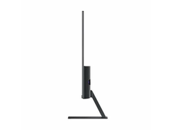 Монитор 27" Xiaomi Redmi Display X27G  165Hz  (P27FBA-RX) Черный