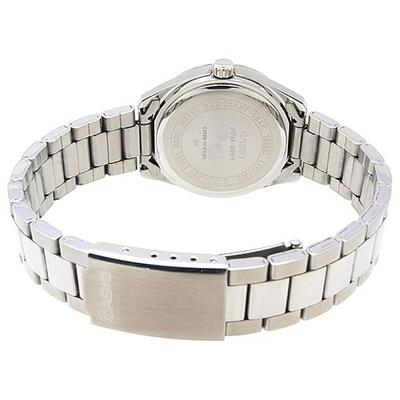 Часы Casio LTP-1302PD-7B