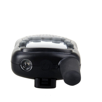 OT-RCR04 рации 2шт (UHF)