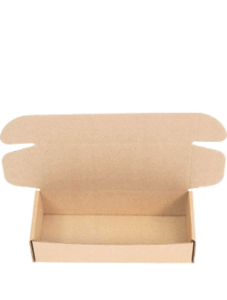 Короб самосборный 170х70х40 мм.