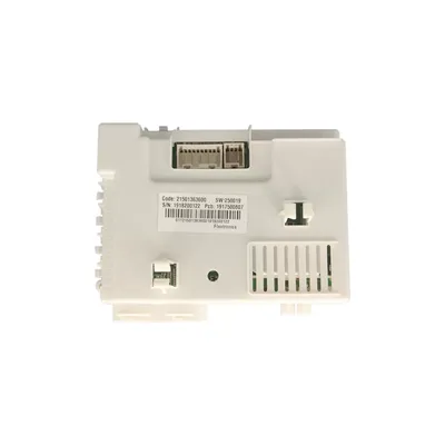 Модуль Merloni Arcadia 3 375883