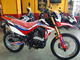 Motoland CRF 250 ST ENDURO