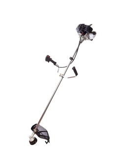 Триммер бензиновый RedVerg Basic GB52C