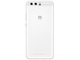 Huawei P10 Plus 128Gb Ram 6Gb Белый