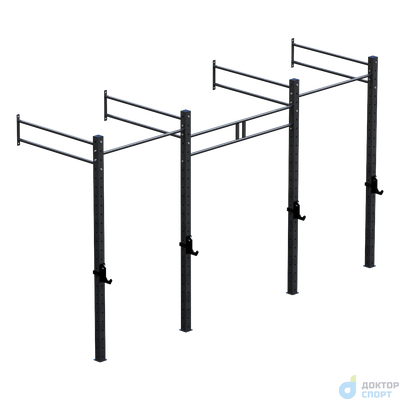 Рама для кроссфита