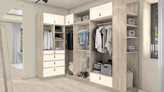 Камель бежевый U216 (ST9) 2800х2070мм.