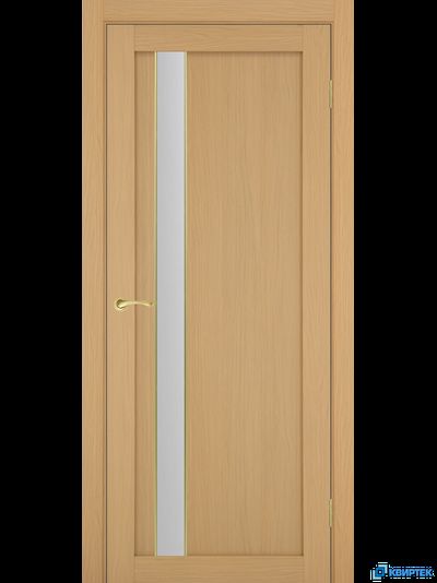 OPTIMA PORTE Турин 528АПС.121 Молдинг SC/SB/SG