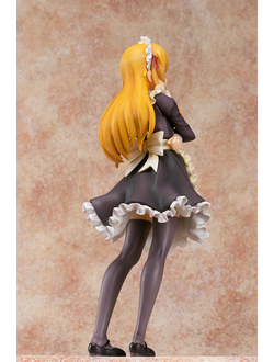 Фигурка 1/6 Кирино Косака (Kousaka Kirino)