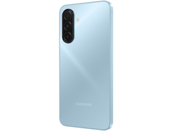 Samsung Galaxy A17 4/128GB RU A175 Голубой