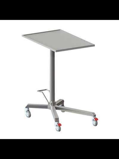 Стол медицинский СИП-1г "Гусь"