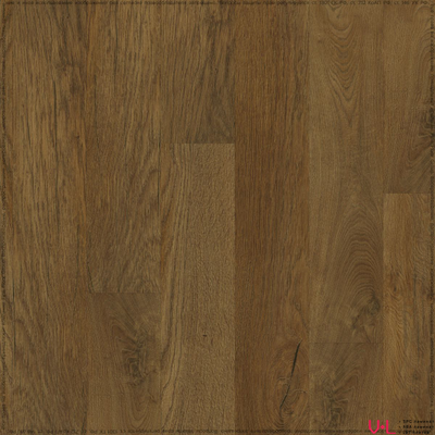 Кварцвиниловая плитка Fine Floor Rich Дуб Каламос FF-1996 купить на vinyl-laminat.ru