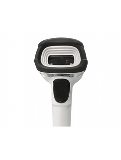 Mindeo MD6600 HC - Ручной проводной 2D сканер