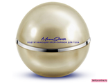 Белита-М MoonStone Подтягивающий Крем-парфюм для тела, 200г