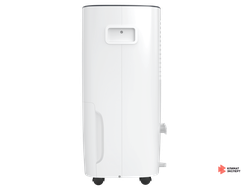 Осушитель воздуха серии CARISMA Villa RD-CR30-E