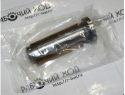 Толкатель Д3900 С31434163