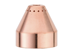 Защитный экран 105А, механизированная резка (220993)