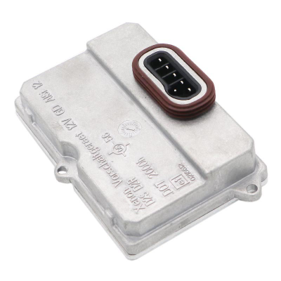 Блок розжига Hella 4.0, 5DV 008 290-00, OEM, D1S/D2S