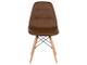 Стул Eames Style DSW Eco LMZL-301