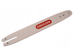 Шина OREGON 16" 3/8" 1.3 мм 57 зв.