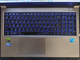 Thunderobot 911 M G3 Pro Gray ( 15.6 Full HD IPS 165Hz i5-13500H RTX4060 (8Gb) 16Gb 512Gb SSD )