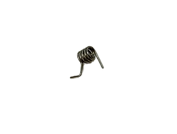 Пружина кручения зажима стартера BAIKAL 9,8 л.с.