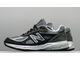 New Balance 990 XG4 / 990V4 (USA)