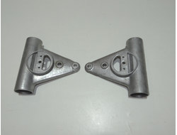 Уши фары Восход 3М