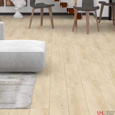 SPC ламинат Alta Step Gusto Дуб Меренга SPC 3305