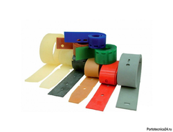 Скребки (Лезвия) для поломоечных машин