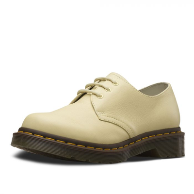 Dr martens virginia 1461 hotsell