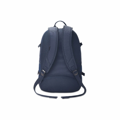 Converse star backpack navy store