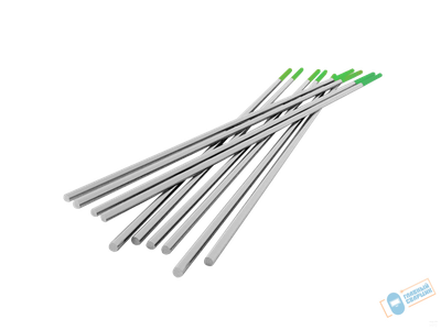 WР (алюминий) 175 мм