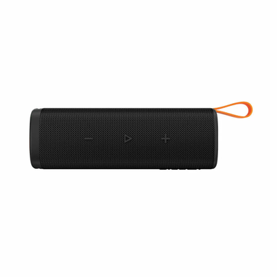 Портативная колонка Xiaomi Mi Bluetooth Outdoor MDZ-38-DB Black